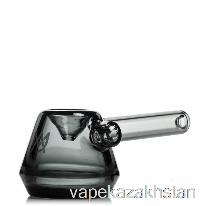 Vape Disposable MJ Arsenal KETTLE Hand Pipe Slate
